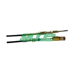 04368317 DEUTZ-FHAR STOP CABLE