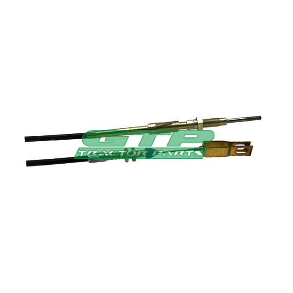 04368317 DEUTZ-FHAR STOP CABLE