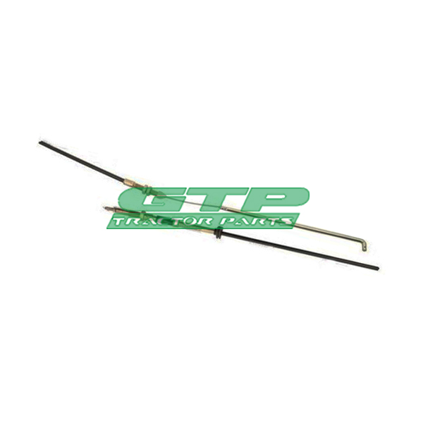 04382442 DEUTZ-FHAR STOP CABLE