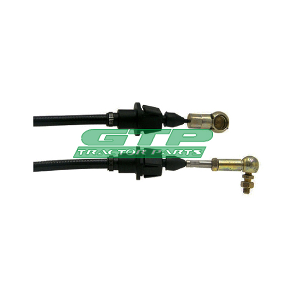 04413505 DEUTZ-FHAR THROTTLE CABLE