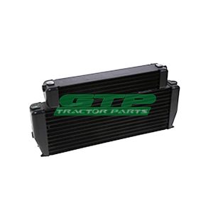 04436827 DEUTZ-FAHR OIL COOLER