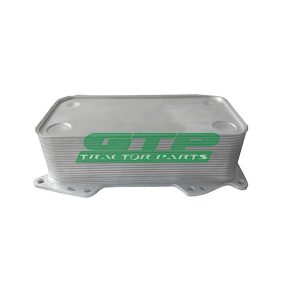 04900206 DEUTZ-FAHR OIL COOLER