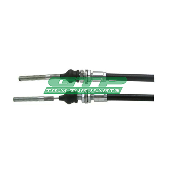 1-34-543-236 134543236 STEYR BOWDEN CABLE