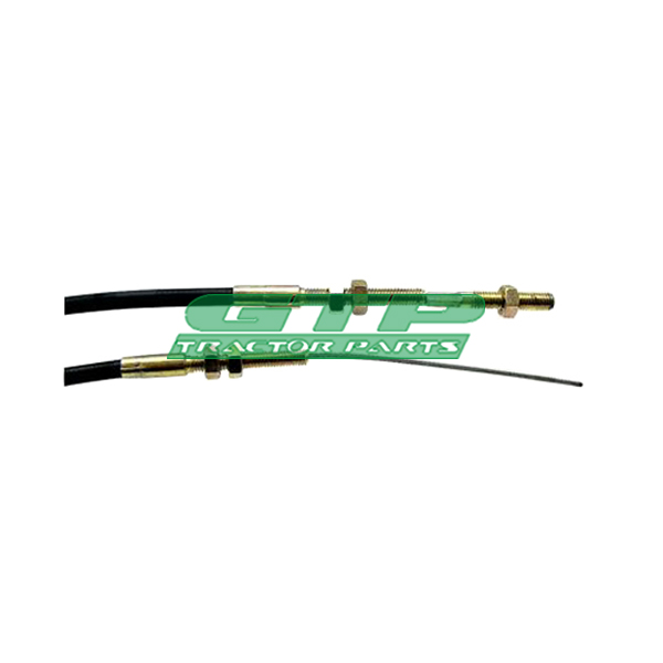 1-34-643-533 134643533 STEYR THROTTLE CABLE