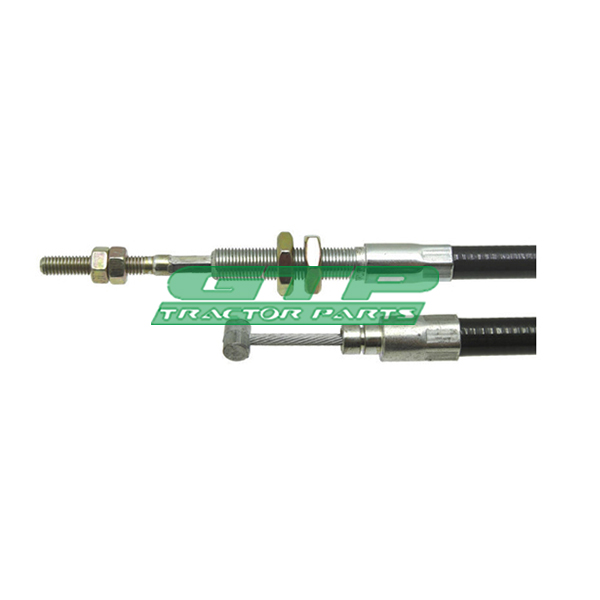 1-34-644-419 134644419 STEYR BOWDEN CABLE