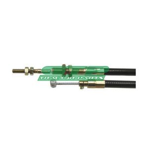 1-34-644-898, 1-34-644-881 134644898 134644881 STEYR BOWDEN CABLE