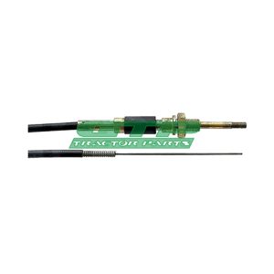 1285140C2 CASE IH NEW HOLLAND STOP CABLE