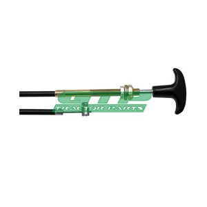1397570083 STEYR STOP CABLE