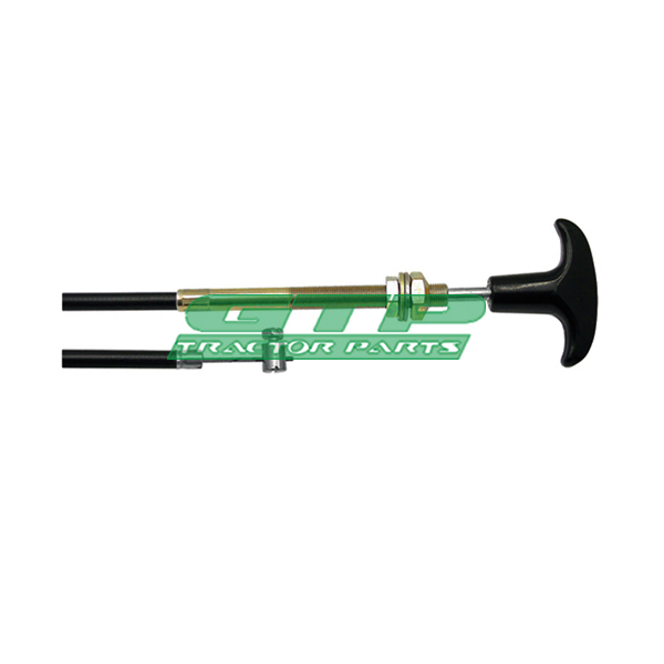1397570083 STEYR STOP CABLE