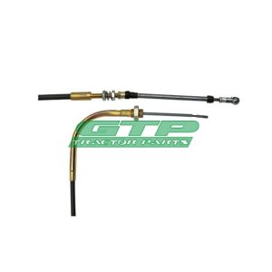 1532312C1 CASE IH NEW HOLLAND CABLE