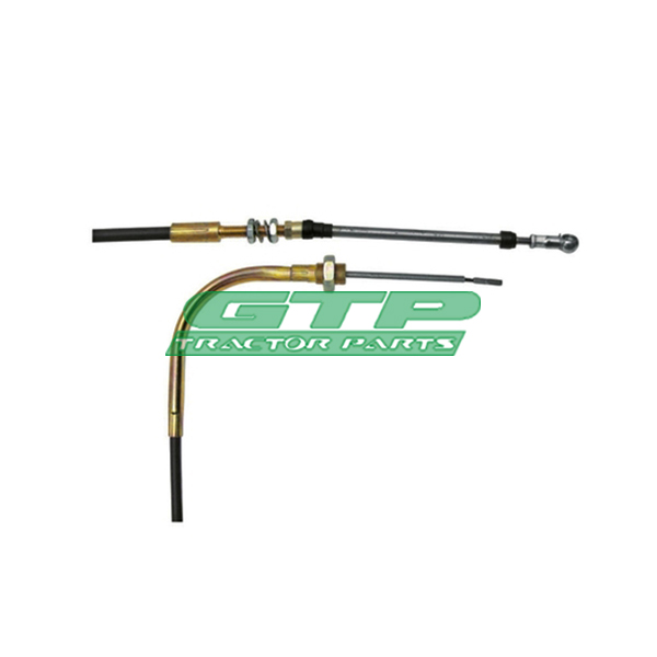 1532312C1 CASE IH NEW HOLLAND CABLE