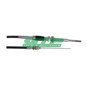 1965053C2 CASE IH NEW HOLLAND STOP CABLE