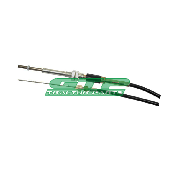 1965067C1 CASE IH NEW HOLLAND STOP CABLE