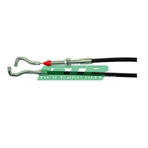 1965088C1 CASE IH NEW HOLLAND THROTTLE CABLE