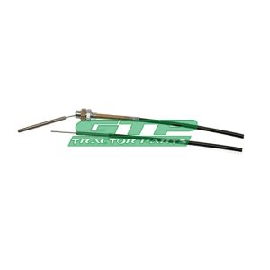 3137273R91 CASE IH NEW HOLLAND STOP CABLE