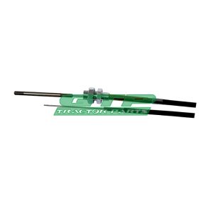 3141087R91 CASE IH NEW HOLLAND STOP CABLE