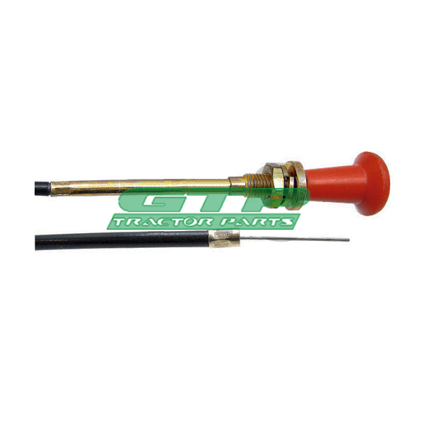 32095900 70017100 VALTRA VALMET STOP CABLE
