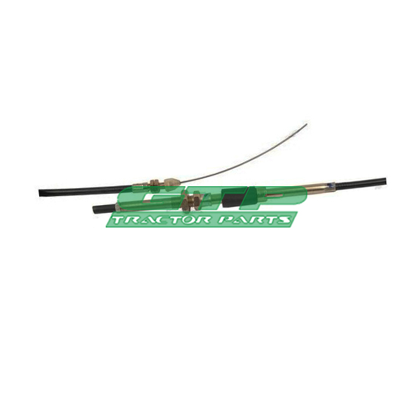 3221356R3 3399974R1 CASE IH NEW HOLLAND STOP CABLE