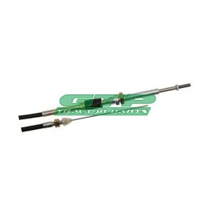 3229916R1 CASE IH NEW HOLLAND STOP CABLE