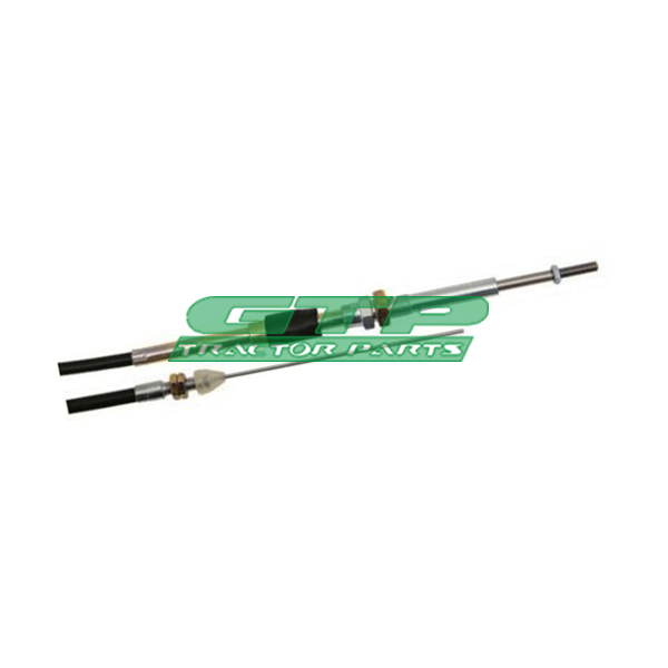 3229916R1 CASE IH NEW HOLLAND STOP CABLE
