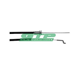 3233619R1 CASE IH NEW HOLLAND BOWDEN CABLE