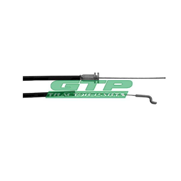 3233619R1 CASE IH NEW HOLLAND BOWDEN CABLE