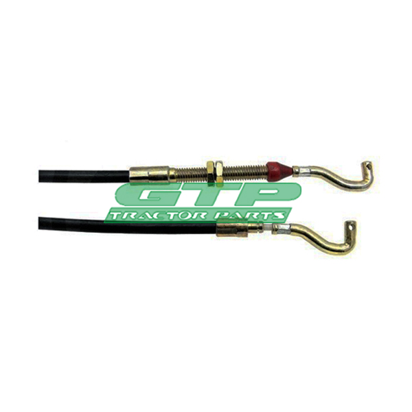 3234945R3 CASE IH NEW HOLLAND THROTTLE CABLE