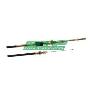 3234947R2 CASE IH NEW HOLLAND STOP CABLE