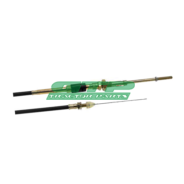 3234947R2 CASE IH NEW HOLLAND STOP CABLE