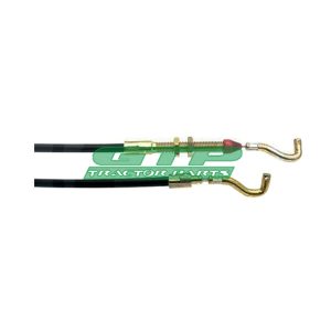 3234949R2 3234949R1 CASE IH NEW HOLLAND THROTTLE CABLE