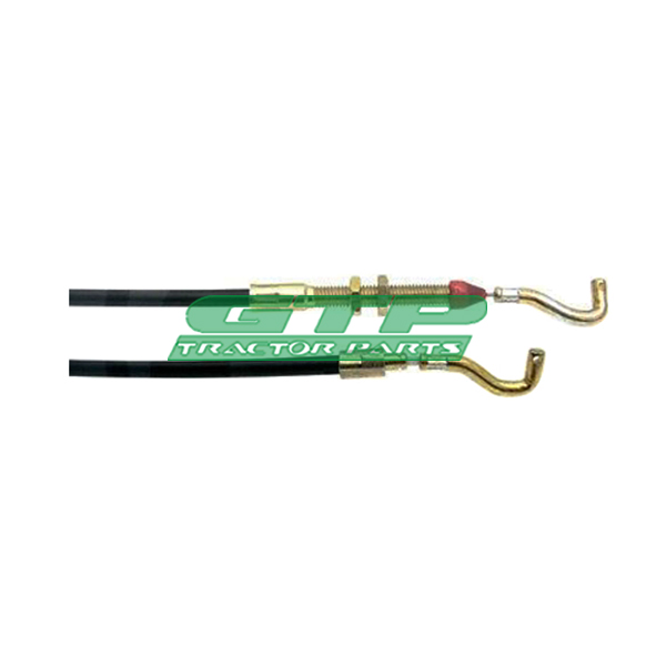 3234949R2 3234949R1 CASE IH NEW HOLLAND THROTTLE CABLE