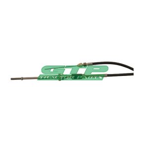 3234950R1 CASE IH NEW HOLLAND STOP CABLE