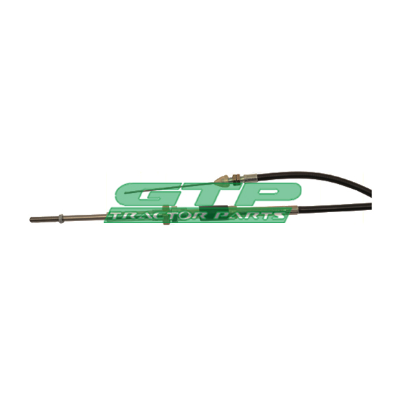 3234950R1 CASE IH NEW HOLLAND STOP CABLE