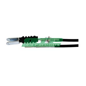 32433810 VALTRA VALMET THROTTLE CABLE