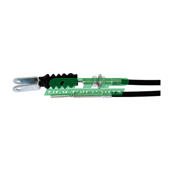 32433810 VALTRA VALMET THROTTLE CABLE