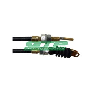 32433910 VALTRA VALMET BOWDEN CABLE