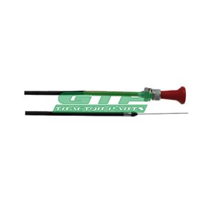 3302754M95 3302754M94 MASSEY FERGUSON STOP CABLE