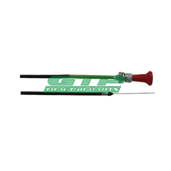 3302754M95 3302754M94 MASSEY FERGUSON STOP CABLE