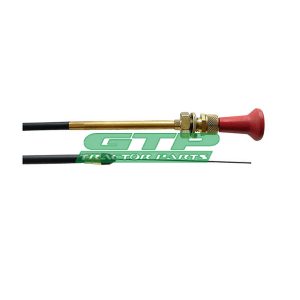 3303542M94 3303542M91 MASSEY FERGUSON STOP CABLE
