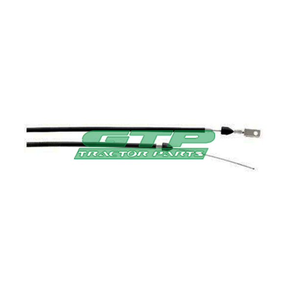 3305214M92 3305214M91 MASSEY FERGUSON THROTTLE CABLE