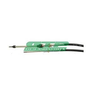 3402103R1 CASE IH NEW HOLLAND BOWDEN CABLE