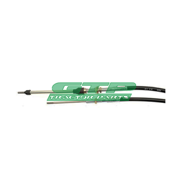 3402103R1 CASE IH NEW HOLLAND BOWDEN CABLE