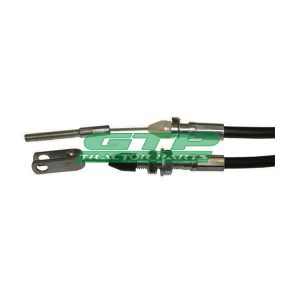 3615918M1 3515918M1 MASSEY FERGUSON THROTTLE CABLE