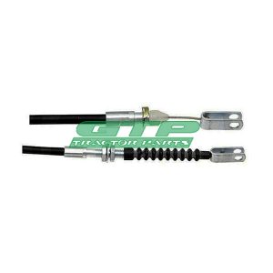 3713026M2 MASSEY FERGUSON THROTTLE CABLE