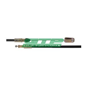 3759023M91 MASSEY FERGUSON THROTTLE CABLE