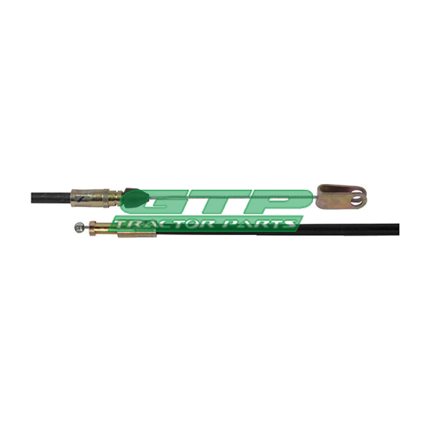 3759023M91 MASSEY FERGUSON THROTTLE CABLE