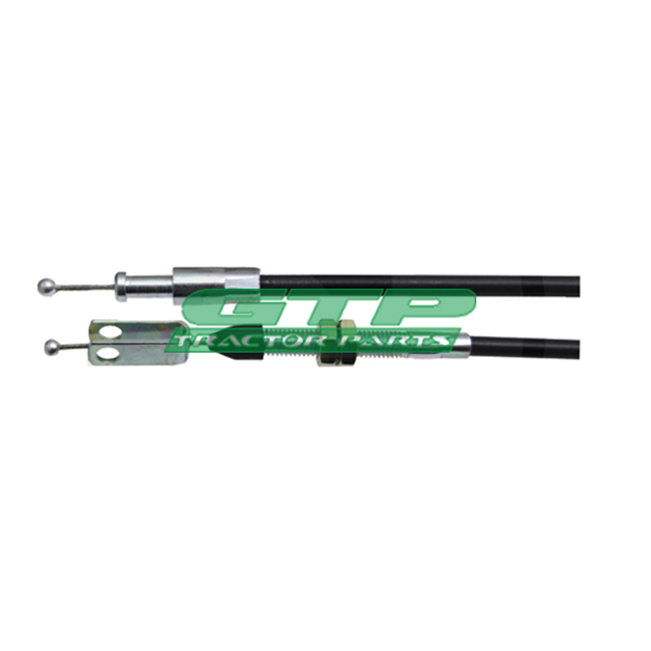 3759025M91 1698615M94 1696815M93 MASSEY FERGUSON THROTTLE CABLE