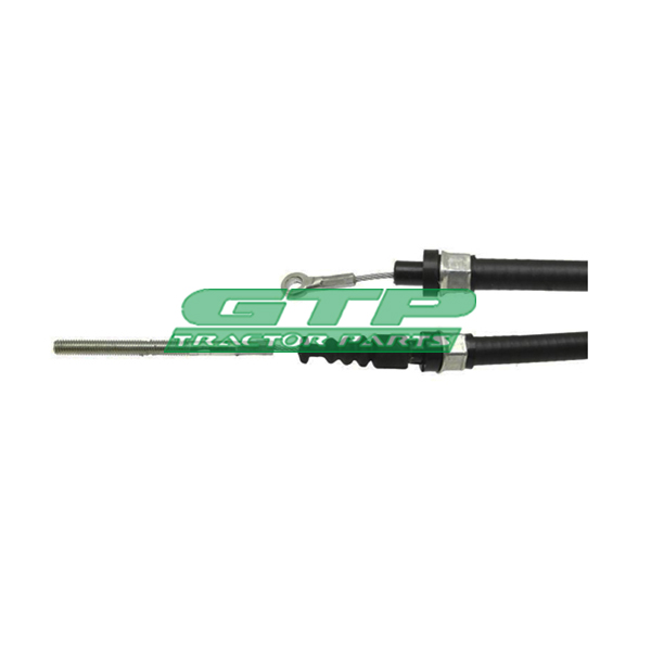 44906622 44905049 CASE IH NEW HOLLAND BOWDEN CABLE