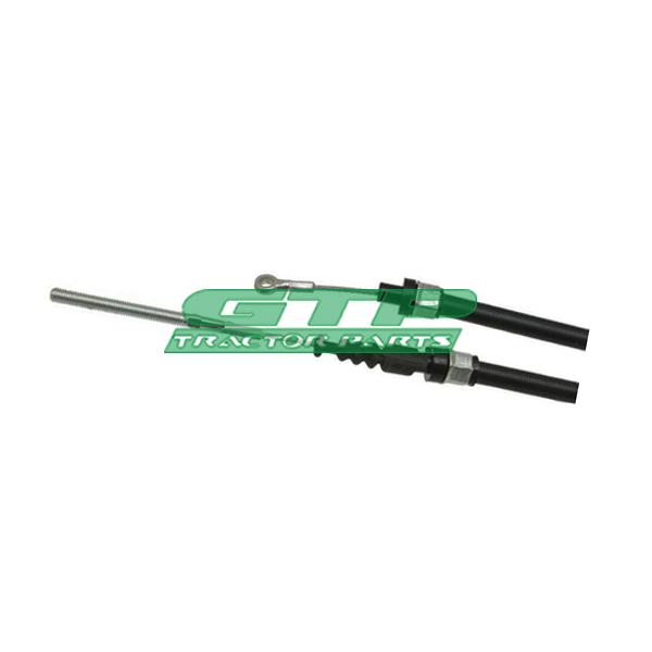 5139171 5132114 5130397 FIAT BOWDEN CABLE