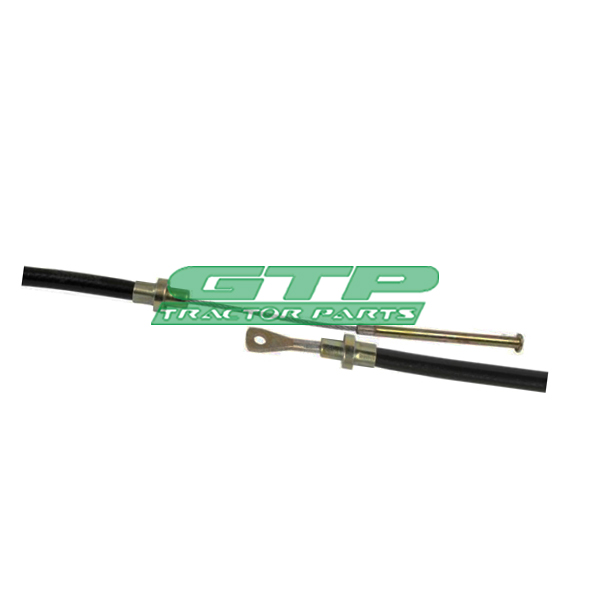5149955 5106739 5121344 5115533 FIAT THROTTLE CABLE